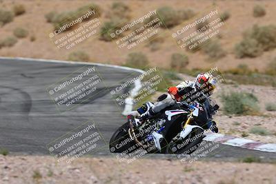media/Apr-10-2022-2WTD (Sun) [[4bff611ff4]]/2-B/session 2 turn 6/